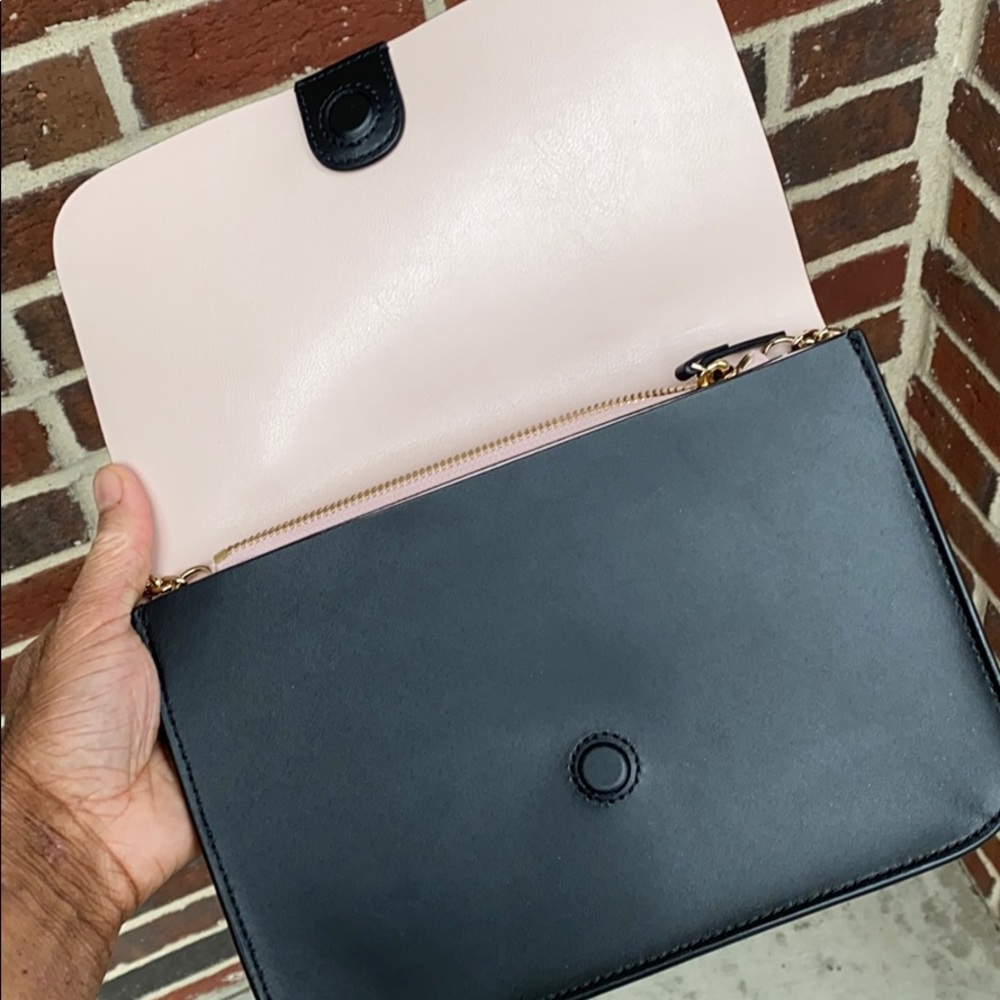 Kate Spade Purse - Picture 6 of 8